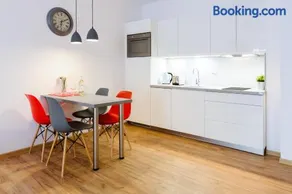 Apartament Mare Deluxe Polanki - Image 3