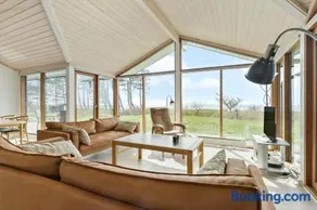 8451-Knebel-Fyrrevej-9 - Image 3
