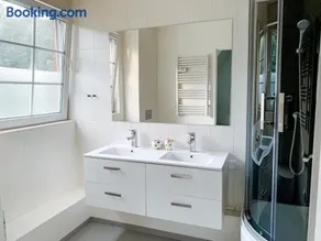 Leśny Zakątek Borkowo - Image 4