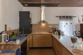 Maison De Village - L'Externat - Image 4
