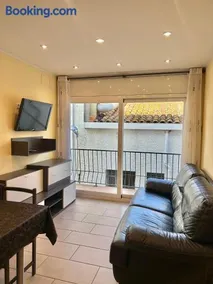 Apartaments Tramuntana - Image 1