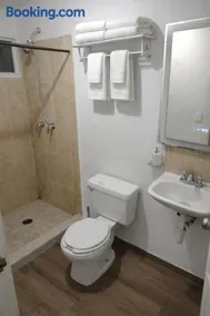 Casa Premium con Alberca y Entretenimiento - Image 1