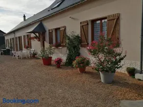 Gîte de la Casse - Image 1