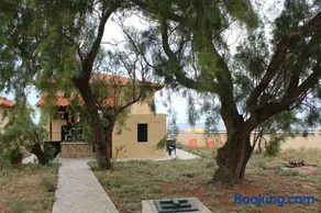 Gianna's House - Image 1