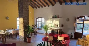 La Ventera - Casa Rural - Image 5