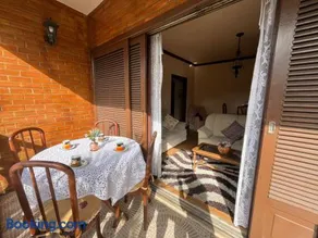 Casa aconchegante para família- 3,5 km do centro histórico - Image 1