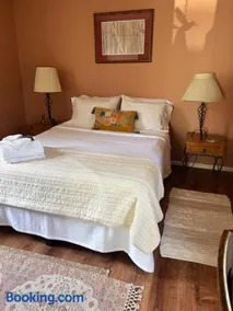 A sweet suite - Image 3