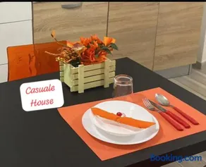 Casuale House - Image 2