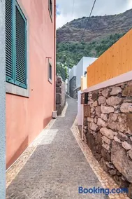 Casa do Calhau - Image 2