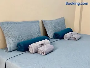 Apartamento Central - Image 3