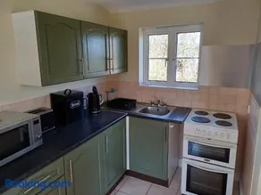 Old School Cottage - Image 4