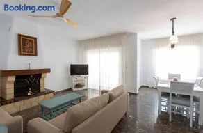 house las chuchas CALAHONDA - Image 3