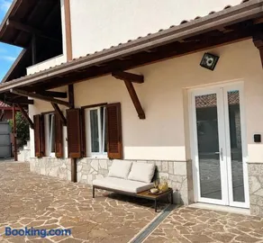 Oasi Lake Iseo - Image 3