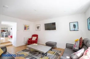Cairnie Cottage - Image 3