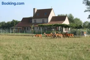 't Leeg Huys - Image 2