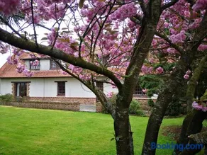 Le cottage des quatre vents - Image 1