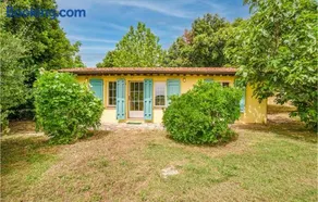Casa Quercia Piccola - Image 2