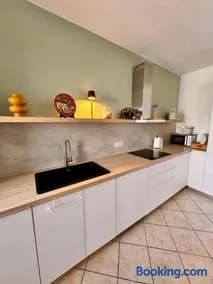 Casa Agata - La Casa in Sardegna - Image 4