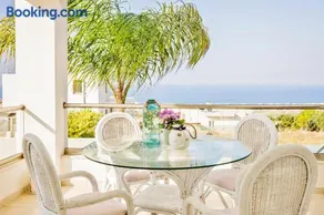 Villa Bella Elena - Image 5