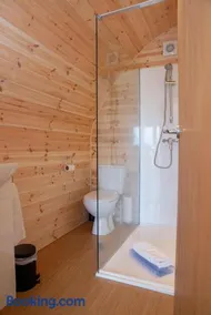 Glamping Loch Lomond - Image 3
