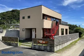 Nishikata Beach House 1 -西方海岸貸別荘 壱号- - Image 2