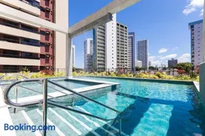 RS 404 · RS 404 - Luxo na beira rio - Image 2