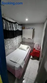 Casa na Gamboa do Morro - Image 3