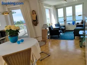 Seeterrassen 10 - Image 5