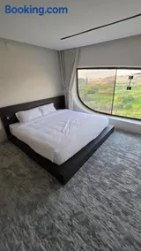 يخت هاوس Yacht House - Image 4