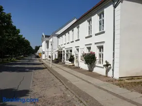 DTS Appartements - Image 3