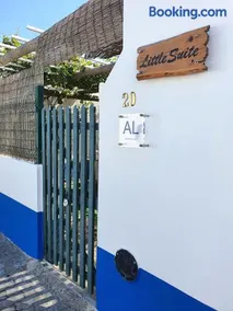 Little Suite - Image 3