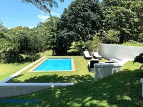 Coral Tree Colony Bed & Breakfast - Image 4