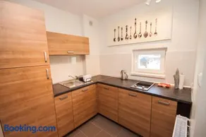Apartamenty Przy Świerku - Image 2