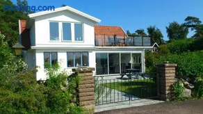 Strandvillan, Öland - fantastiskt läge nära havet! - Image 4