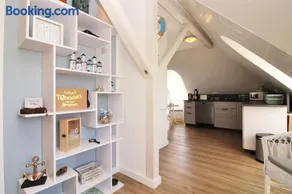 Ostseeresidenz Appartements Wischuer Fewo 37 - Image 3