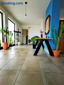 Re Merlo - Image 5