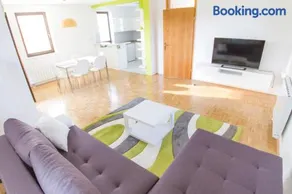 D&J house - Image 5
