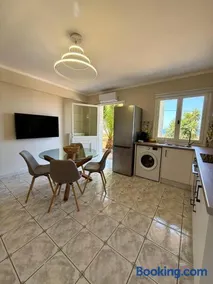 Casa Limone - Image 1