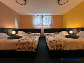 Apartments in Sierakowice - Image 1