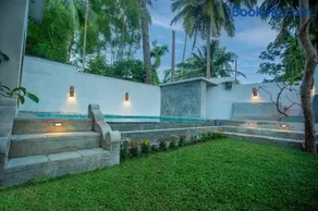 Percy Residence - Image 1