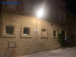 B&B Lidia Ricci - Image 1