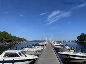 Stay on the sea - unique boat experience - Image 2