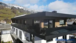 Thalhof Apartments - Image 2