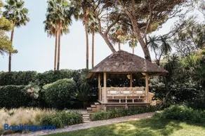 Villa Camille - Image 2