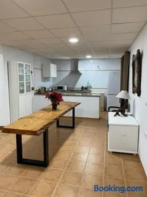 La casa del olivo - Image 2
