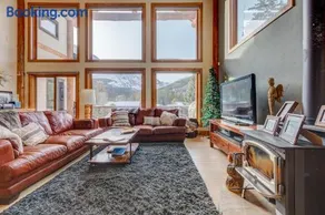 400 Whispering Pines - Image 2