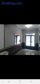 Apartamentos Salamanca Plaza Del Oeste 4 dormitorios, 2 baños , Parking - Image 4