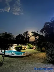 Casa de campo, familiar com piscina - Image 5