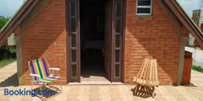 Cabaña AAA - Image 2