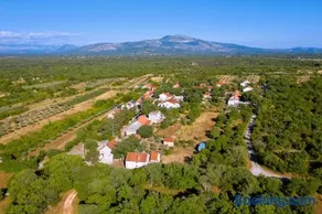Antona - Image 5